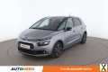 Photo citroen c4 picasso (2) 1.6 THP Shine EAT6 165 ch