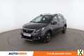 Photo peugeot 2008 1.2 PureTech Allure EAT6 110 ch