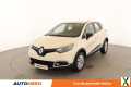 Photo renault captur 0.9 TCe Energy Zen 90 ch