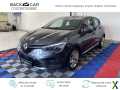 Photo renault clio E-Tech 140 - 21 Business