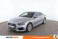 Photo audi a5 2.0 TDI Sport S tronic 190 ch