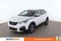 Photo peugeot 3008 1.5 Blue-HDi Allure Business 130 ch