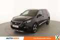 Photo peugeot 5008 1.2 PureTech Allure EAT8 130 ch