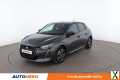 Photo peugeot 208 1.2 PureTech Allure 100 ch