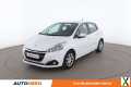 Photo peugeot 208 1.2 PureTech Active 5P 82 ch