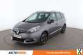 Photo renault grand scenic 1.2 TCe Energy Bose Edition 7PL 130 ch