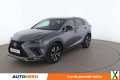 Photo lexus autres 300h F SPORT 4WD Auto 197 ch