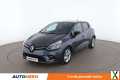 Photo renault clio 1.2 TCe Energy Limited EDC 118 ch