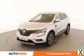 Photo renault koleos 1.6 dCi Energy Intens 4x2 131 ch