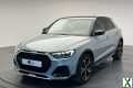 Photo audi a1 30 TFSI 110 ch S tronic 7 Edition One