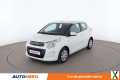 Photo citroen c1 1.0 VTi Feel 5P 69 ch