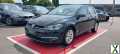 Photo volkswagen golf BUSINESS 1.0 tsi 115 dsg7 confortline