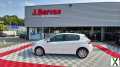 Photo peugeot 308 AFFAIRE BlueHDi 130 S\u0026amp;S PREMIUM PACK