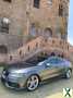 Photo audi a7 3.0 TDI quattro tiptronic sport selection