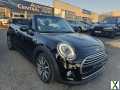 Photo mini cooper COOPER 136CH CHILI