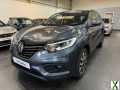 Photo renault kadjar 1.5 BLUE DCI 115CH EVOLUTION EDC