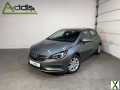 Photo opel astra 1.0 TURBO 105 CV ECOTEC EDITION GPS