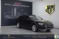 Photo audi a4 allroad 45 TSFI 245 S Tronic 7 Design