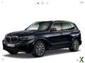 Photo bmw x5 xDrive 45e