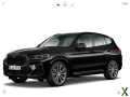 Photo bmw x3 Kit M Sport