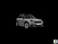 Photo mini cooper se countryman Countryman 2 ALL4