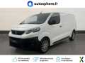 Photo peugeot expert Standard 2.0 BlueHDi 120ch S\\u0026S Asphalt