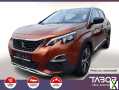 Photo peugeot 3008 2.0 BHDi 150 Allure LED Nav Cam