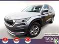 Photo skoda kodiaq TDI 150 DSG Style 7pl Matrix GPS