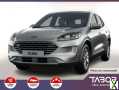 Photo ford kuga 1.5 EcoBoost 150 Titanium LED GPS cam