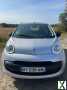 Photo citroen c1 1.0i Pack