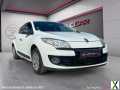 Photo renault megane Authentique