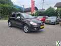 Photo suzuki sx4 2.0 DDiS 135cv GLX 4x4