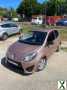 Photo renault twingo II 1.2 LEV 16v 75 eco2 Miss Sixty Euro 5