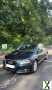 Photo audi a3 Sportback 1,6L TDI 105 / 2010 / Cuir