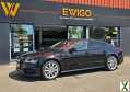 Photo audi a7 2.0 TFSI 252 S-LINE S-TRONIC