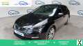 Photo seat leon 5F1 1.5 TSI 125 Fr One