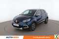 Photo renault captur 0.9 TCe Energy Intens 90 ch