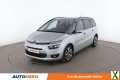 Photo citroen grand c4 picasso 2.0 Blue-HDi Shine BV6 150 ch