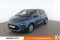 Photo citroen c4 picasso 1.2 PureTech Intensive BV6 130 ch