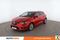 Photo renault megane 1.2 TCe Energy Intens 132 ch