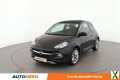 Photo opel adam 1.0 DI Turbo Rocks 115 ch