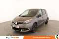 Photo renault scenic 1.5 dCi Energy Business 110 ch