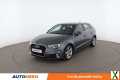 Photo audi a3 30 TDI Sport 116 ch