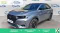 Photo ds automobiles ds 7 crossback 1.5 HDi 130 EAT8 Performance Line +