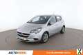 Photo opel corsa 1.4 Design 120 Ans 5P 90 ch