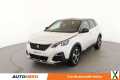 Photo peugeot 3008 1.6 THP GT Line EAT6 165 ch