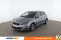 Photo peugeot 308 1.2 PureTech Feline 130 ch