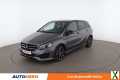 Photo mercedes-benz b 200 200 d Sensation 7G-DCT 136 ch