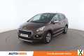 Photo peugeot 3008 1.6 Blue-HDi Allure 120 ch