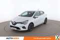 Photo renault clio 1.6 E-Tech Intens 140 ch